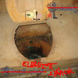 Fostartály : Elbaszott Számok